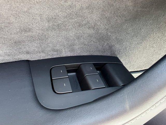 used 2023 Tesla Model 3 car, priced at $31,995