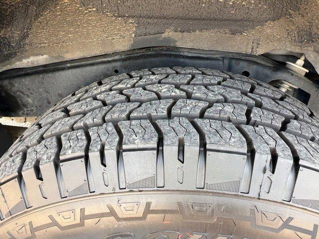 used 2017 Toyota 4Runner car, priced at $22,995