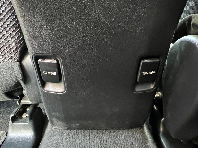 used 2017 Toyota 4Runner car, priced at $22,995