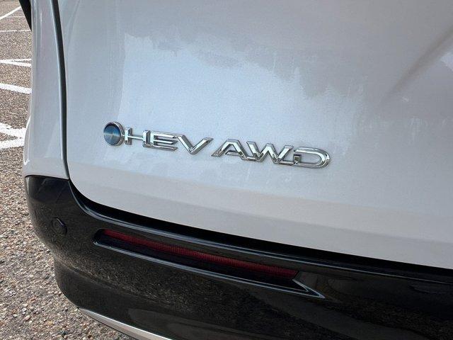 used 2025 Toyota Sienna car, priced at $54,995