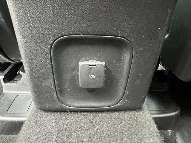 used 2020 Ford Escape car, priced at $14,995