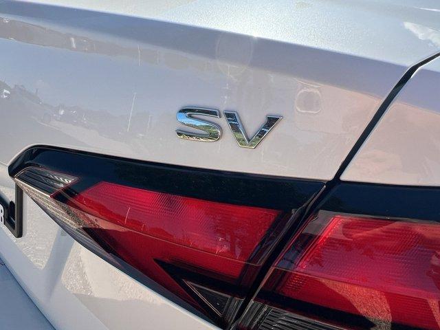 used 2021 Nissan Versa car, priced at $14,995
