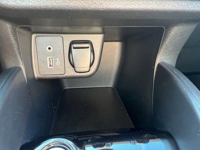 used 2021 Nissan Versa car, priced at $14,995