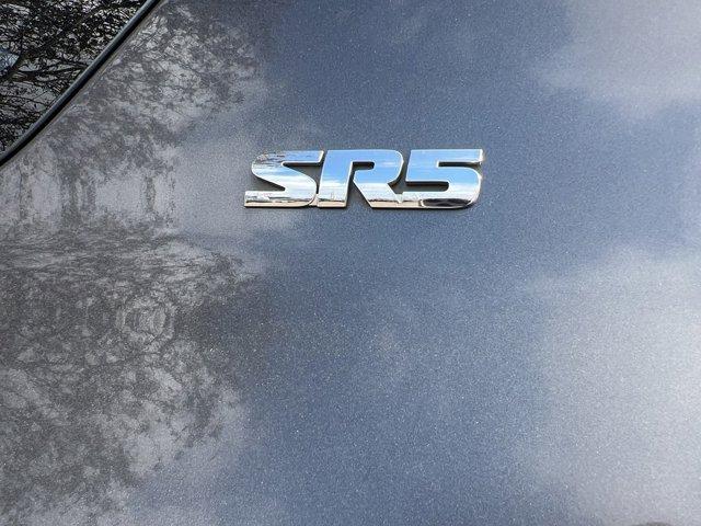 used 2016 Toyota 4Runner car, priced at $19,995