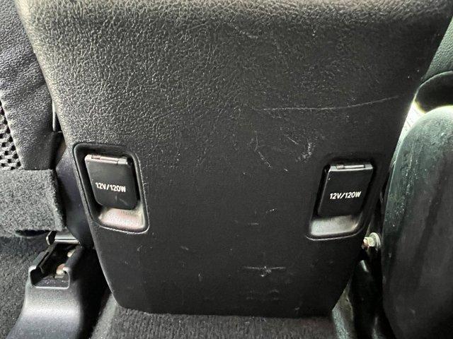 used 2016 Toyota 4Runner car, priced at $19,995