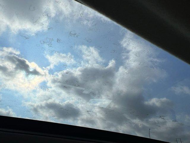 used 2016 Toyota 4Runner car, priced at $19,995