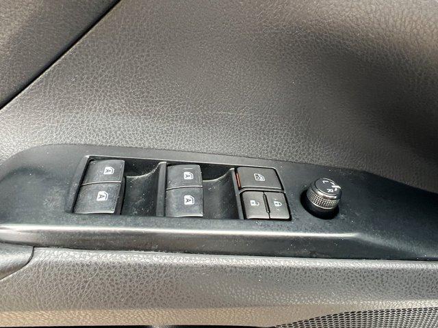 used 2020 Toyota Camry car, priced at $18,995