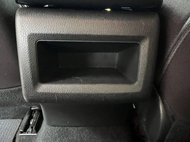 used 2020 Toyota Camry car, priced at $18,995
