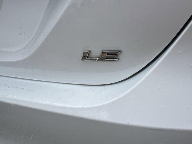 used 2020 Toyota Camry car, priced at $18,995