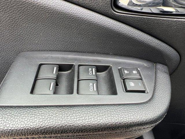 used 2016 Honda Pilot car, priced at $18,995