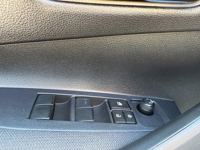used 2024 Toyota Corolla car, priced at $22,495