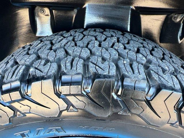 used 2019 Ram 1500 car, priced at $39,995