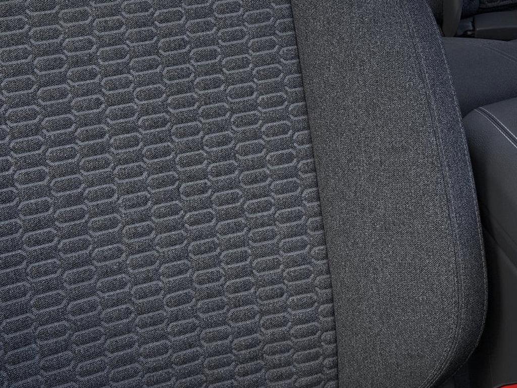 new 2025 Ford Ranger car, priced at $44,080