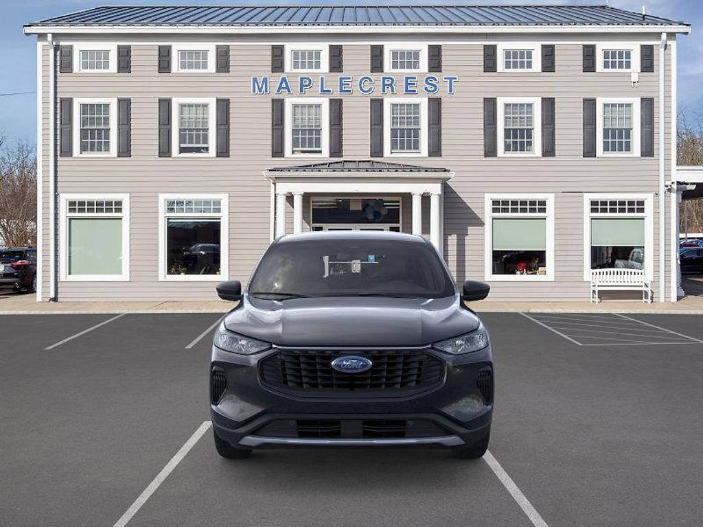 new 2026 Ford Escape car, priced at $32,019