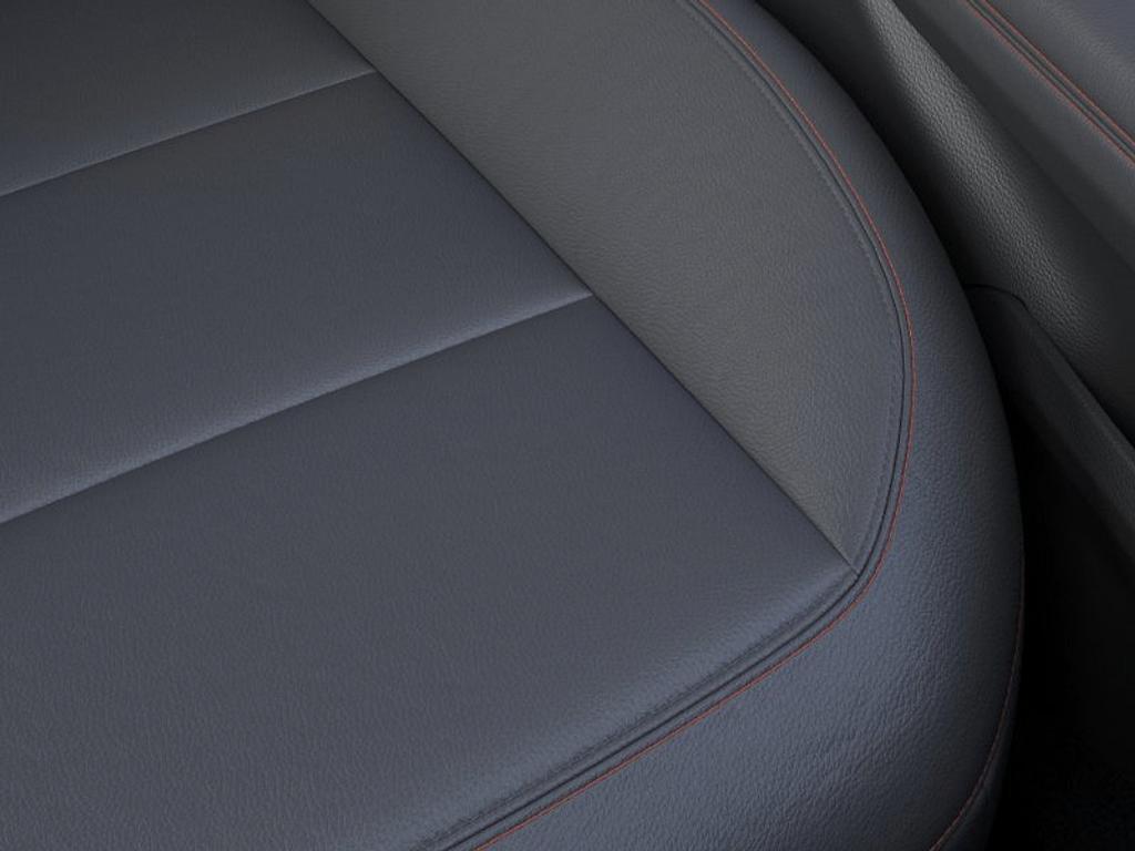 new 2025 Ford Explorer car, priced at $48,249