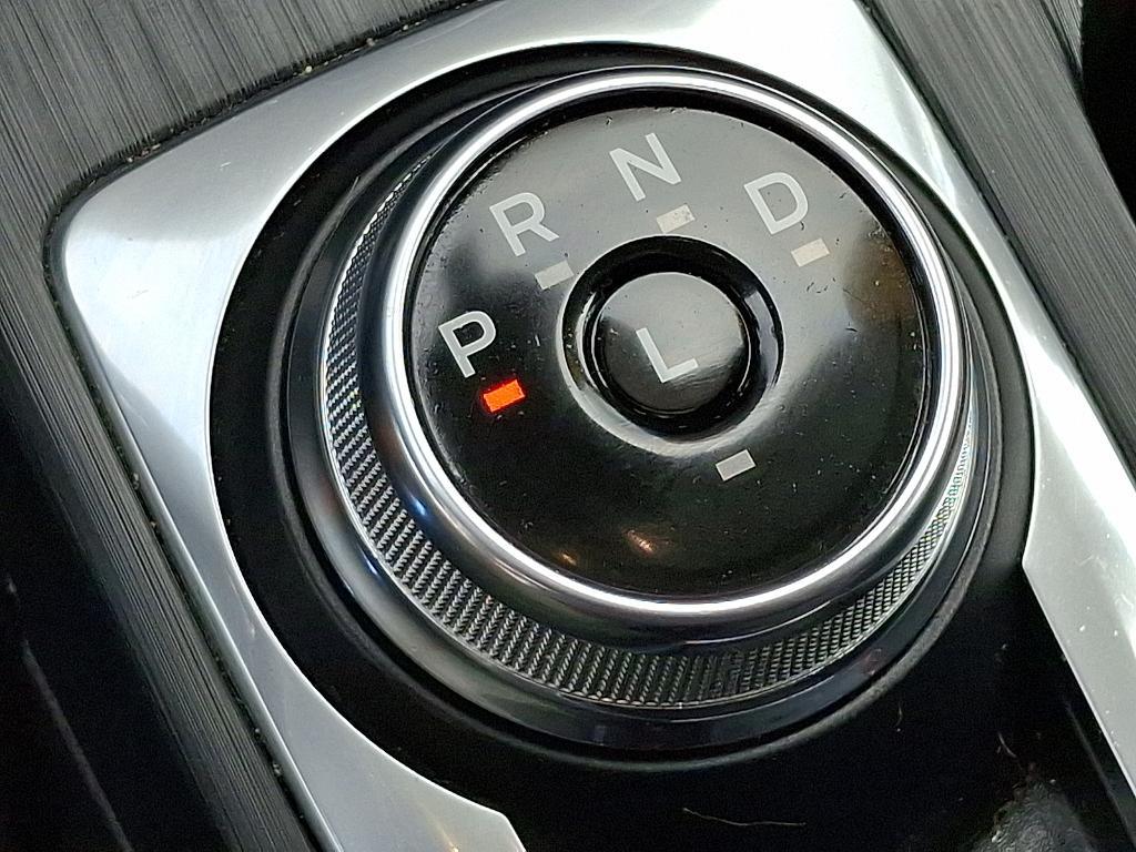 used 2023 Ford Escape car, priced at $21,775