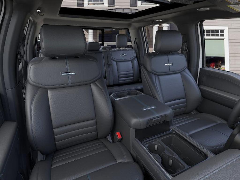 new 2026 Ford F-350 car, priced at $102,110