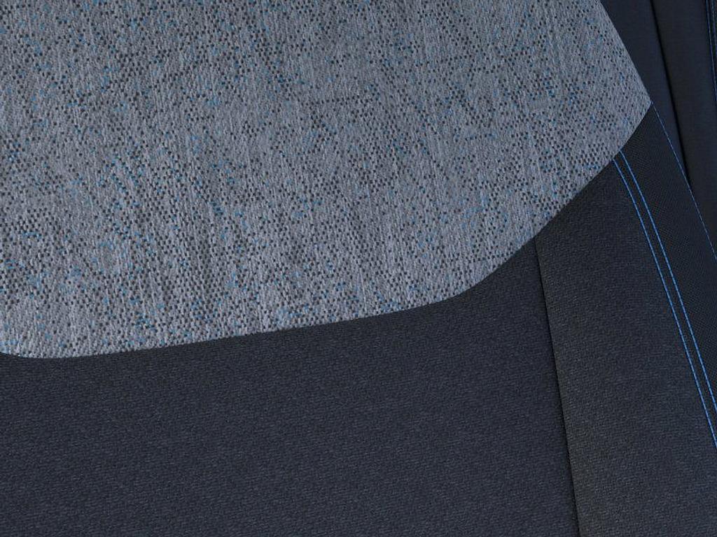 new 2025 Ford Maverick car, priced at $32,507