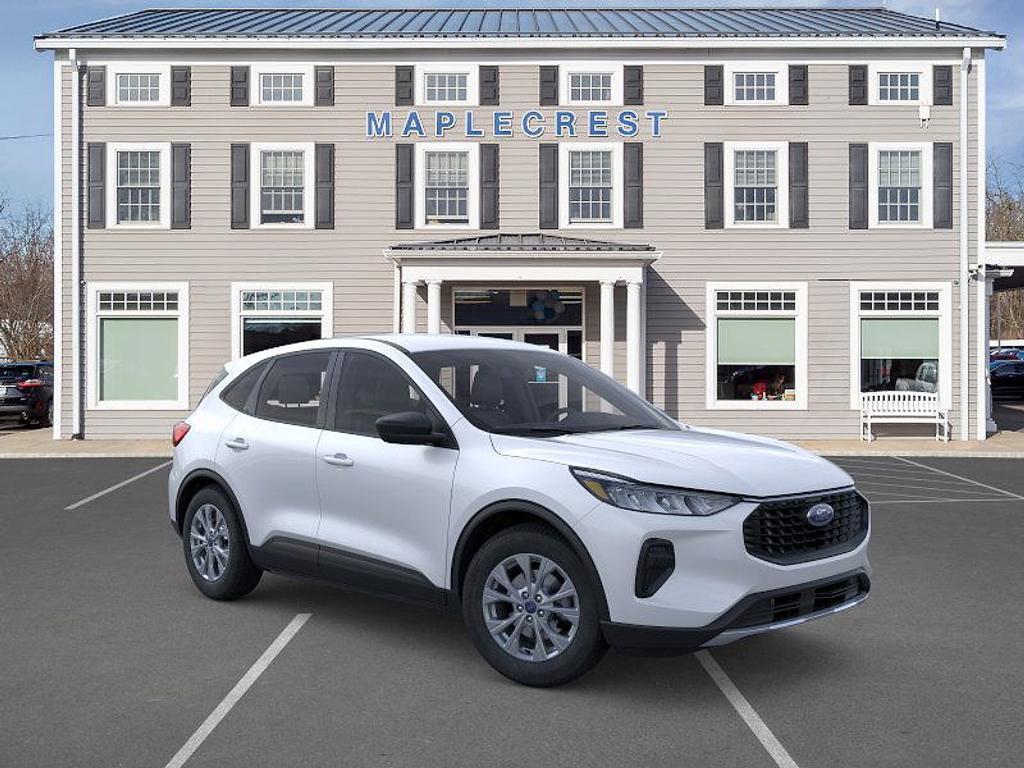new 2025 Ford Escape car, priced at $28,948