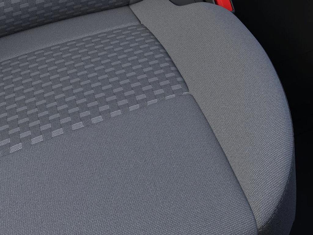 new 2025 Ford Transit-350 car, priced at $56,998