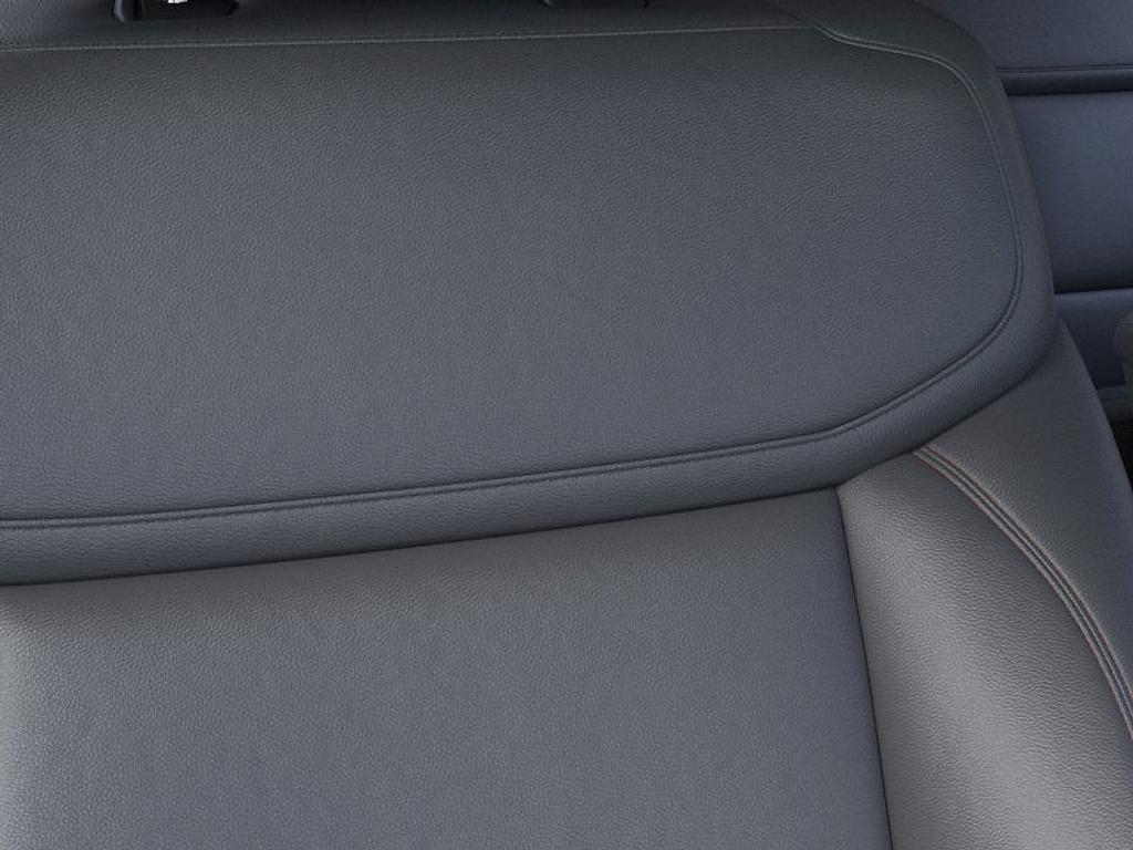 new 2025 Ford Expedition Max car, priced at $76,540