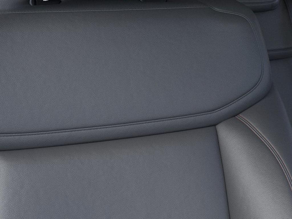 new 2025 Ford Expedition Max car, priced at $71,850