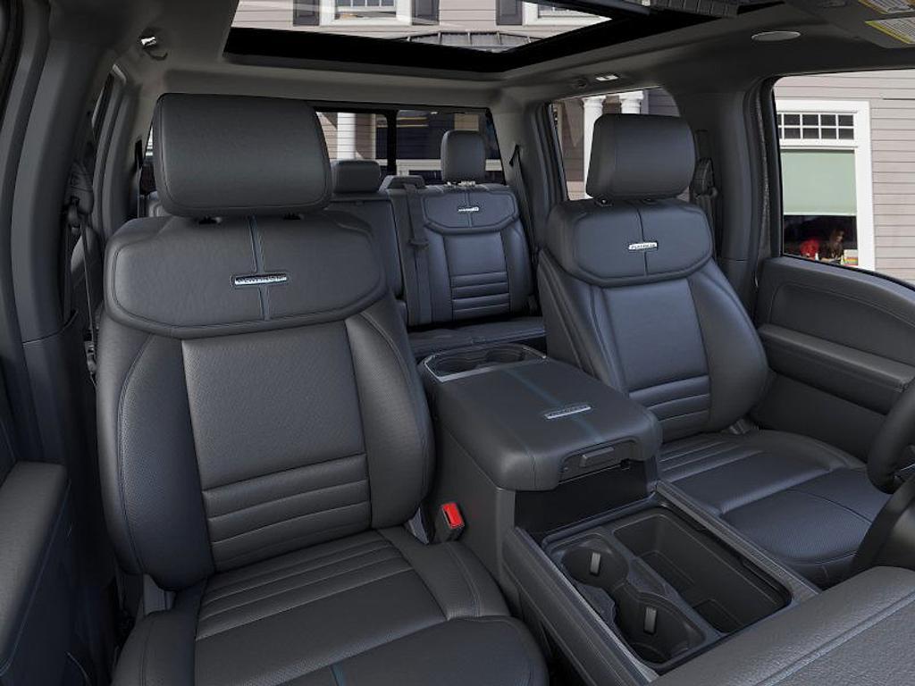 new 2026 Ford F-350 car, priced at $101,115