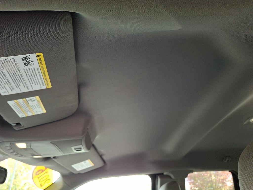 used 2015 Ford F-150 car, priced at $16,525