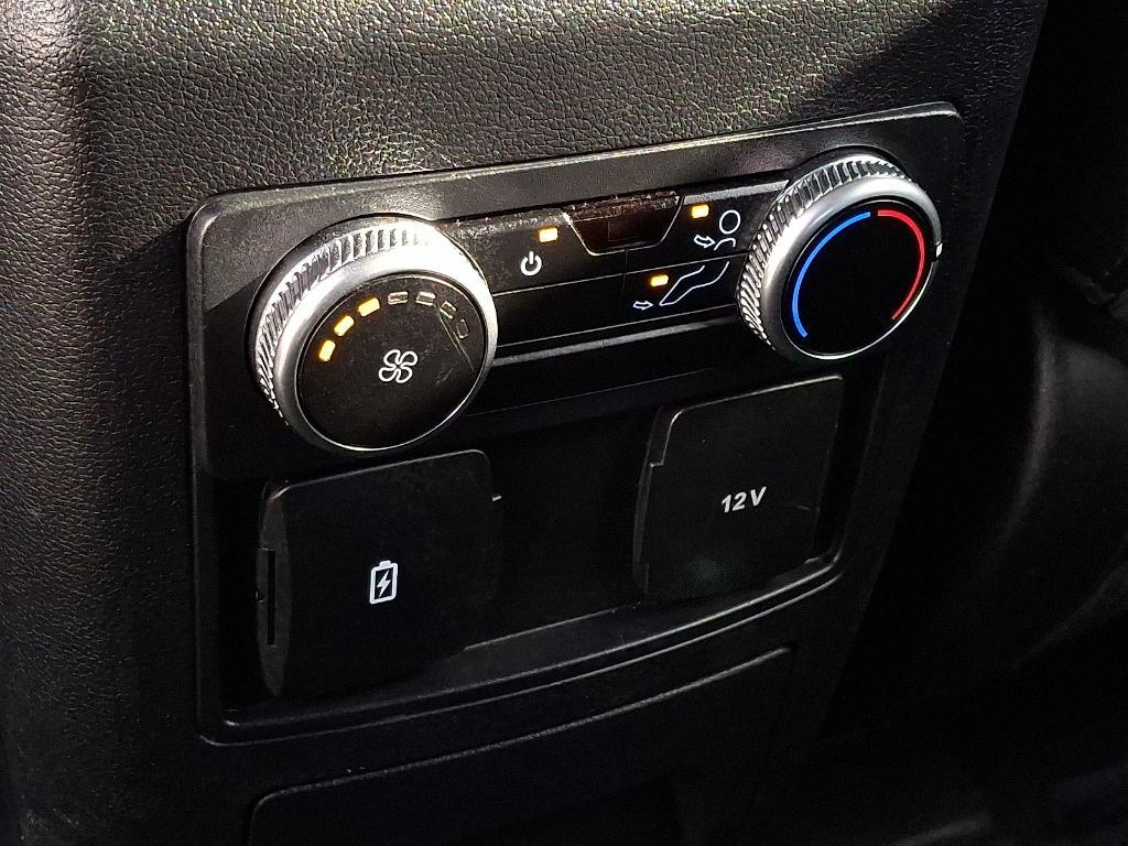 used 2023 Ford Explorer car, priced at $32,024