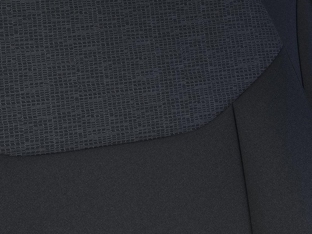 new 2025 Ford Maverick car, priced at $30,570