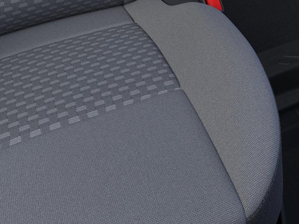 new 2025 Ford Transit-350 car, priced at $67,802