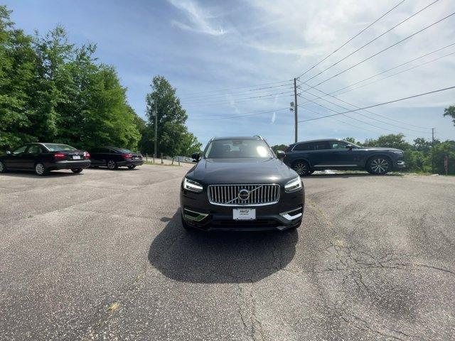 used 2023 Volvo XC90 car, priced at $43,070