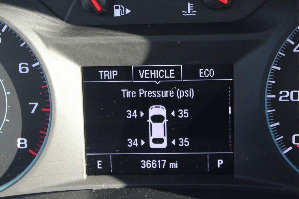 used 2023 Chevrolet Malibu car, priced at $17,997