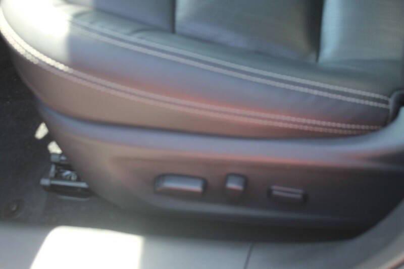 used 2021 Nissan Altima car, priced at $19,497