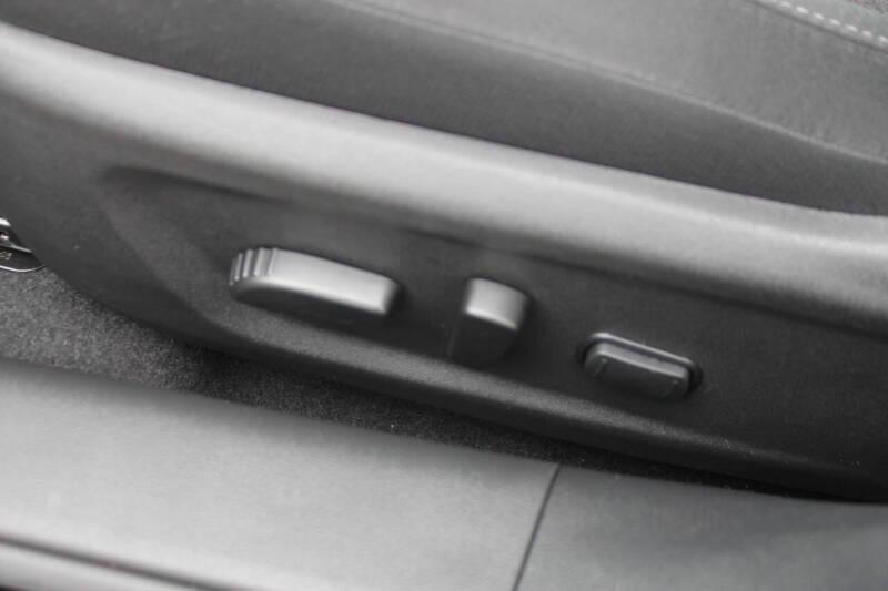 used 2023 Nissan Altima car, priced at $20,997