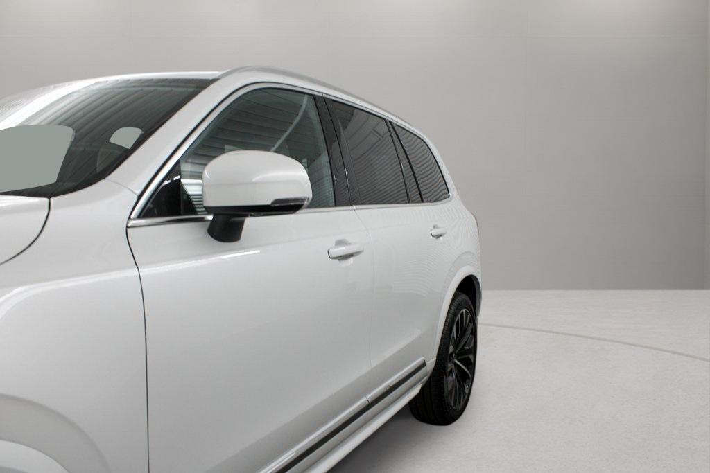 new 2026 Volvo XC60 Plug-In Hybrid car, priced at $80,310