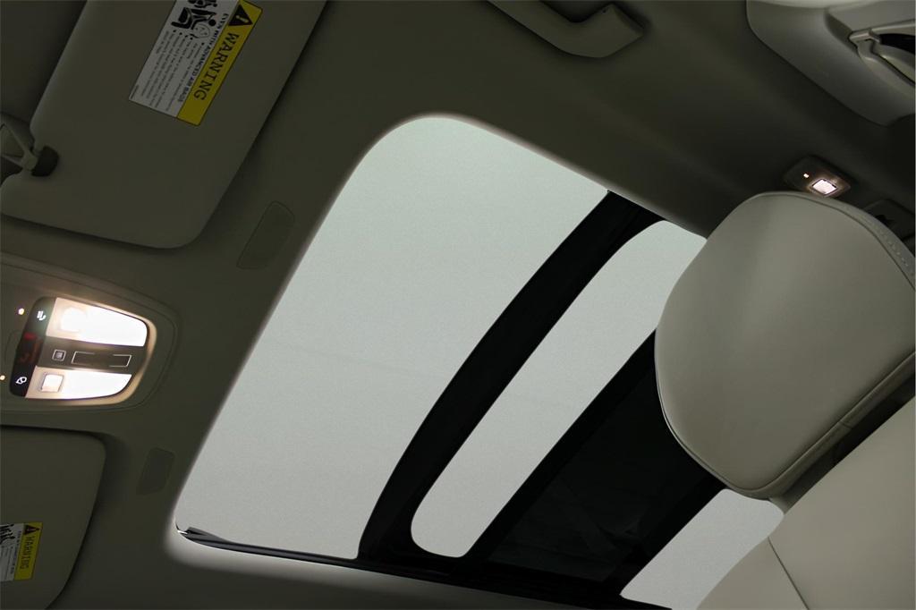 new 2026 Volvo XC60 car, priced at $67,425