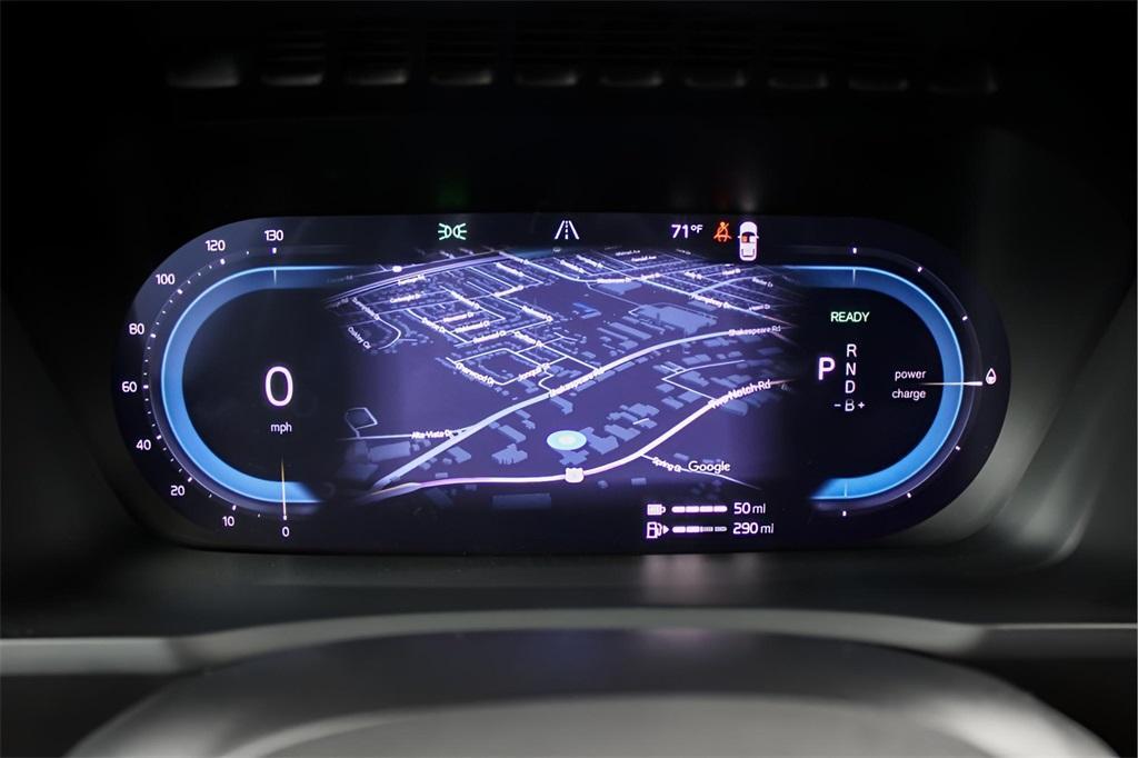 new 2025 Volvo XC90 Plug-In Hybrid car, priced at $74,985