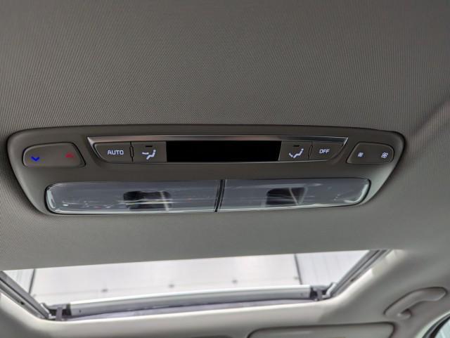 used 2025 Kia Telluride car, priced at $37,998