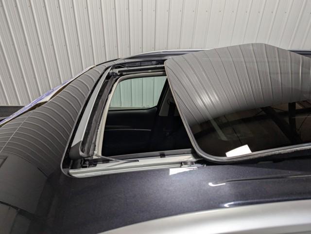 used 2025 Kia Telluride car, priced at $37,998