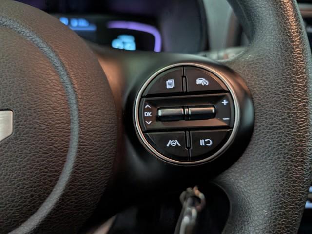 used 2024 Kia Soul car, priced at $16,998