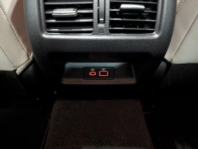 used 2025 Nissan Altima car, priced at $28,498