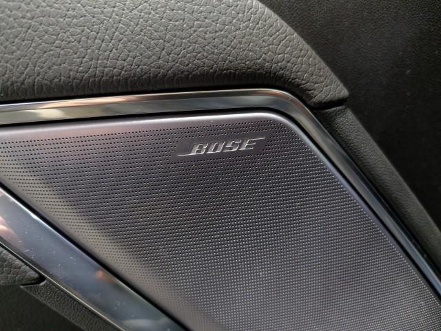 used 2023 GMC Sierra 1500 car, priced at $56,998