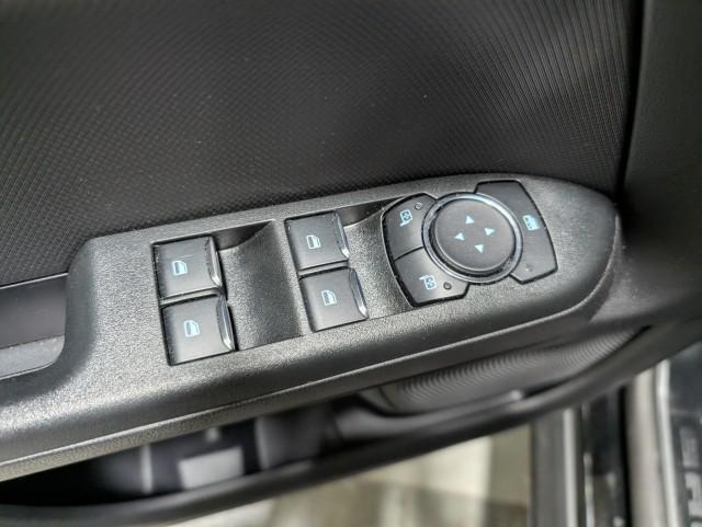 used 2024 Ford Bronco Sport car, priced at $29,498