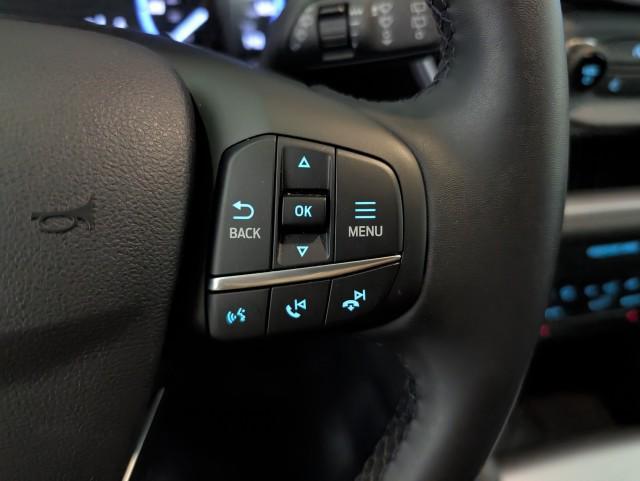 used 2024 Ford Bronco Sport car, priced at $29,498