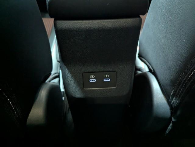used 2025 Nissan Kicks car, priced at $27,998