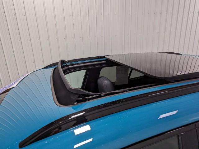 used 2024 Honda Prologue car, priced at $32,998