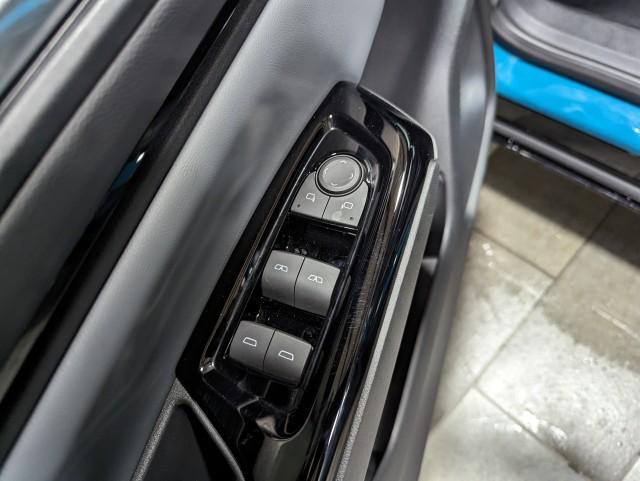 used 2024 Honda Prologue car, priced at $32,998
