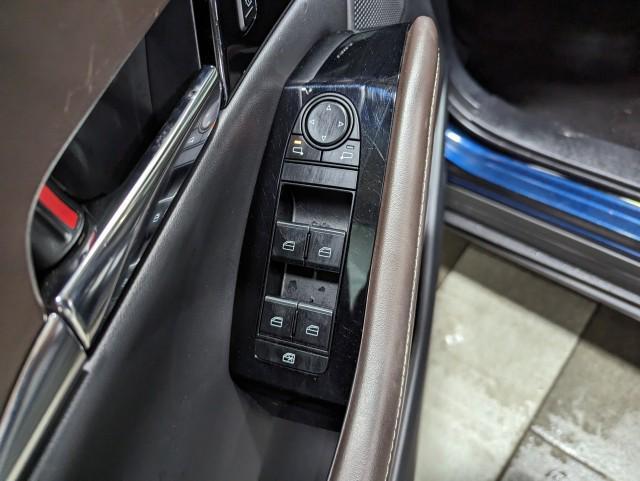 used 2024 Mazda CX-30 car, priced at $26,998
