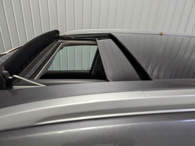 used 2023 Nissan Rogue car, priced at $24,998